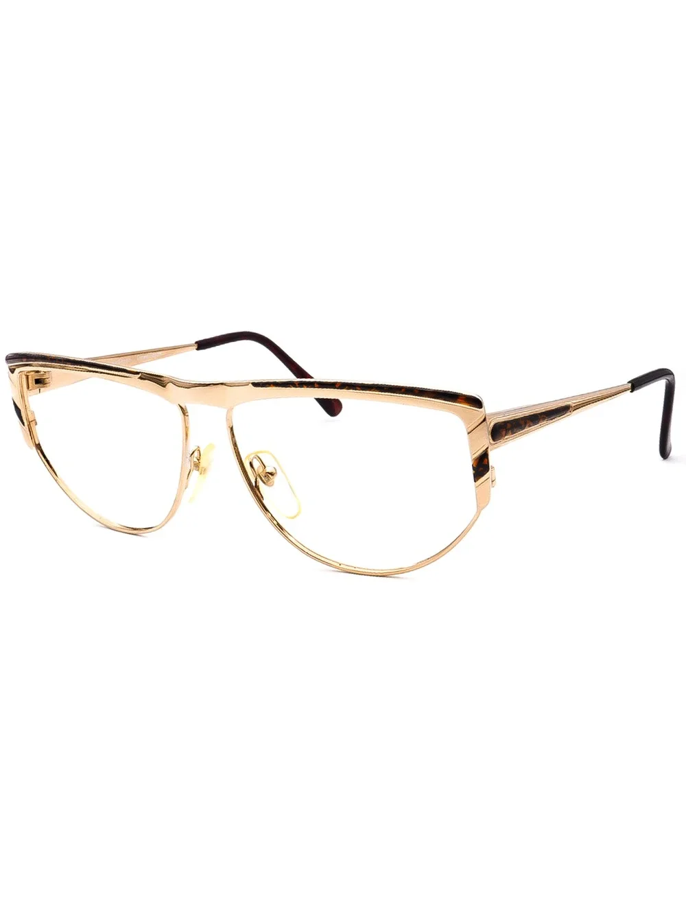 Anne Marie Perris AMP7719 TO Sunglasses (no lenses)